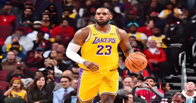 德国U21vs北爱尔兰U21直播_德国U21vs北爱尔兰U21直播赛事在线_免费观看德国U21vs北爱尔兰U21直播频道-24直播