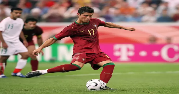 德国U21vs北爱尔兰U21直播_德国U21vs北爱尔兰U21直播赛事在线_免费观看德国U21vs北爱尔兰U21直播频道-24直播